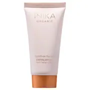 INIKA Organic Phytofuse Renew Exfoliator 75mL