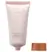 INIKA Organic Phytofuse Renew Exfoliator 75mL