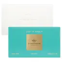 Glasshouse Fragrances LOST IN AMALFI 180g Body Bar