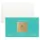 Glasshouse Fragrances LOST IN AMALFI 180g Body Bar