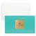 Glasshouse Fragrances LOST IN AMALFI 180g Body Bar