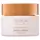 INIKA Organic Phytofuse Renew Night Cream 50mL