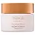 INIKA Organic Phytofuse Renew Night Cream 50mL