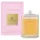 Glasshouse Fragrances A TAHAA AFFAIR 760g Soy Candle