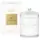 Glasshouse Fragrances MARSEILLE MEMOIR 380g Soy Candle