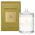 Glasshouse Fragrances KYOTO IN BLOOM 760g Soy Candle
