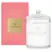 Glasshouse Fragrances FOREVER FLORENCE 380g Soy Candle