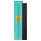 Glasshouse Fragrances LOST IN AMALFI - Replacement Scent Stems