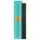 Glasshouse Fragrances LOST IN AMALFI - Replacement Scent Stems