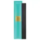 Glasshouse Fragrances LOST IN AMALFI - Replacement Scent Stems