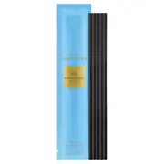 Glasshouse Fragrances THE HAMPTONS - Replacement Scent Stems