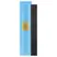Glasshouse Fragrances THE HAMPTONS - Replacement Scent Stems