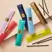 Glasshouse Fragrances THE HAMPTONS - Replacement Scent Stems
