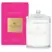 Glasshouse Fragrances RENDEZVOUS 380g Soy Candle