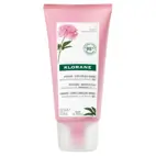 Klorane Comforting Gel Conditioner with Organic Peony 150ml - Sensitive Scalp