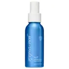 Jane Iredale D20 Hydration Facial Spritz