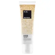 IGK MISTRESS Hydrating Hair Balm