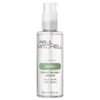 Paul Mitchell Super Skinny Serum 150ml