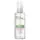 Paul Mitchell Super Skinny Serum 150ml