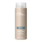 Paul Mitchell The Conditioner 300ml