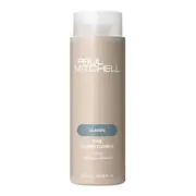 Paul Mitchell The Conditioner 300ml
