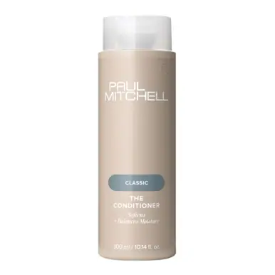 Paul Mitchell The Conditioner 300ml