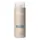 Paul Mitchell The Conditioner 300ml