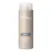 Paul Mitchell The Conditioner 300ml