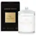 Glasshouse Fragrances ARABIAN NIGHTS 380g Soy Candle