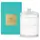 Glasshouse Fragrances LOST IN AMALFI 380g Soy Candle