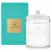 Glasshouse Fragrances LOST IN AMALFI 380g Soy Candle