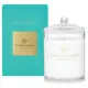 Glasshouse Fragrances LOST IN AMALFI 380g Soy Candle