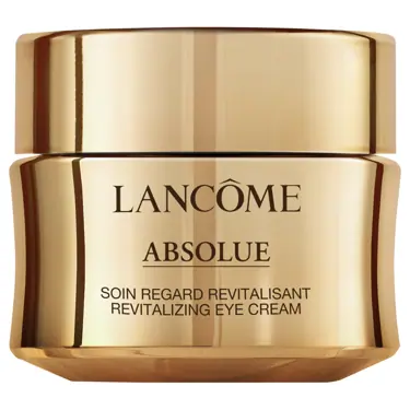 adore beauty article image