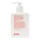 evo ritual salvation repairing conditioner 300ml