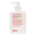 evo ritual salvation repairing conditioner 300ml
