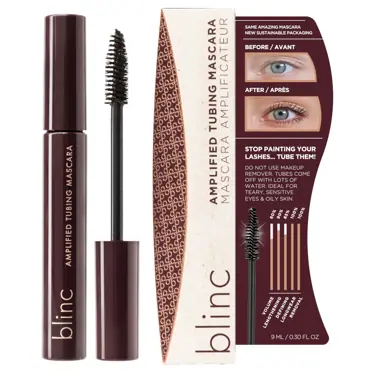 adore beauty article image