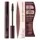 Blinc Mascara Amplified - Black