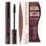 Blinc Mascara Amplified - Black