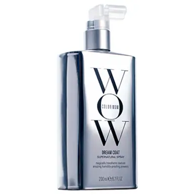 ColorWOW Dream Coat Supernatural Spray 200ml 