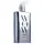 ColorWOW Dream Coat Supernatural Spray 200ml 