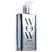 ColorWOW Dream Coat Supernatural Spray 200ml 