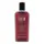 American Crew Daily Conditioner