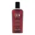 American Crew Daily Conditioner