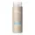 Paul Mitchell Sheer Hydration Shampoo 300ml