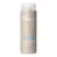 Paul Mitchell Sheer Hydration Shampoo 300ml