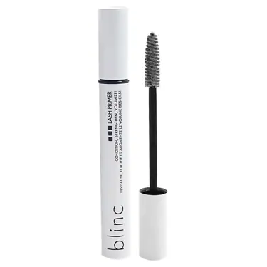 adore beauty article image