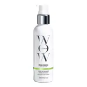 ColorWOW Dream Cocktail Kale-Infused - Repair 200ml