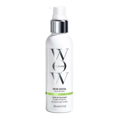 ColorWOW Dream Cocktail Kale-Infused - Repair 200ml