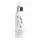 ColorWOW Dream Cocktail Kale-Infused - Repair 200ml