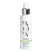 ColorWOW Dream Cocktail Kale-Infused - Repair 200ml